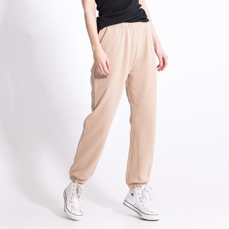 Joggers "Julie" Joggers "Julie"